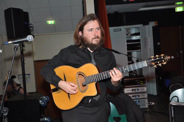 min 2014 04 04 carrieres 173